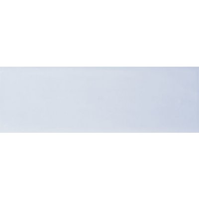 Rako GARJD861 0,72m² – Zboží Mobilmania