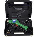 Dedra DED7519 – Hledejceny.cz