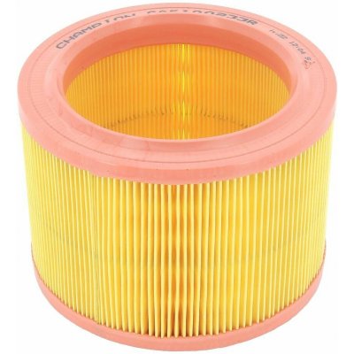 Vzduchový filtr CHAMPION CAF100233R – Hledejceny.cz