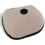 VZDUCHOVÝ FILTR FR KTM 4T 154215FRN – Hledejceny.cz