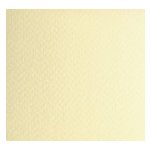 Barevný papír Tiziano - arch, Fabriano – Zboží Dáma