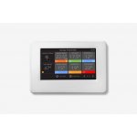 Honeywell Evohome ATC928G3026 – Hledejceny.cz