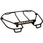 Shad D0PS00 | Zboží Auto