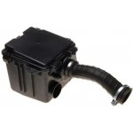 airbox - s filtrem ATV SHINERAY XY 300 STE – Hledejceny.cz