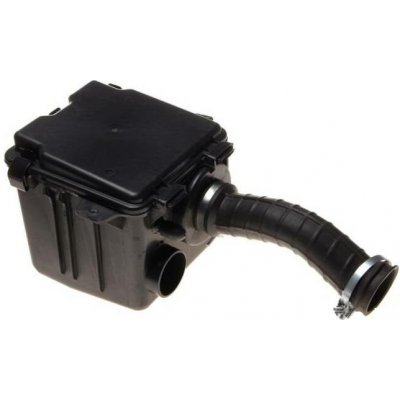airbox - s filtrem ATV SHINERAY XY 300 STE – Hledejceny.cz