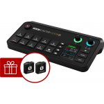 Rode RODECaster Video S – Zboží Živě