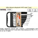 Yato YT-0208 – Zbozi.Blesk.cz