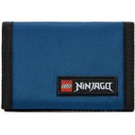 Lego Ninjago Family – Zboží Mobilmania