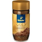 Tchibo Gold Selection 200 g – Zbozi.Blesk.cz