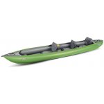 Gumotex Solar – Hledejceny.cz