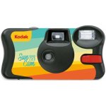 Kodak Fun Saver Camera 27+12 – Zboží Živě