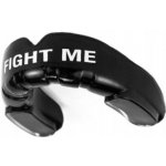 DBX BUSHIDO MG-FIGHT – Zboží Dáma