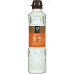 CHUNG JUNG ONE Kukuřičný sirup 700 g – Zboží Mobilmania