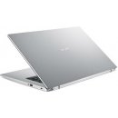 Notebook Acer Aspire 3 NX.A6TEC.00J
