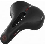 Wittkop Medicus Air Flow City 210 mm – Hledejceny.cz