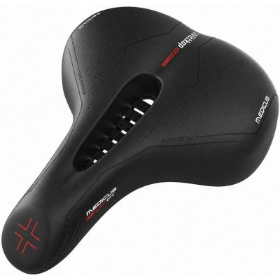 Wittkop Medicus Air Flow City 210 mm – Hledejceny.cz