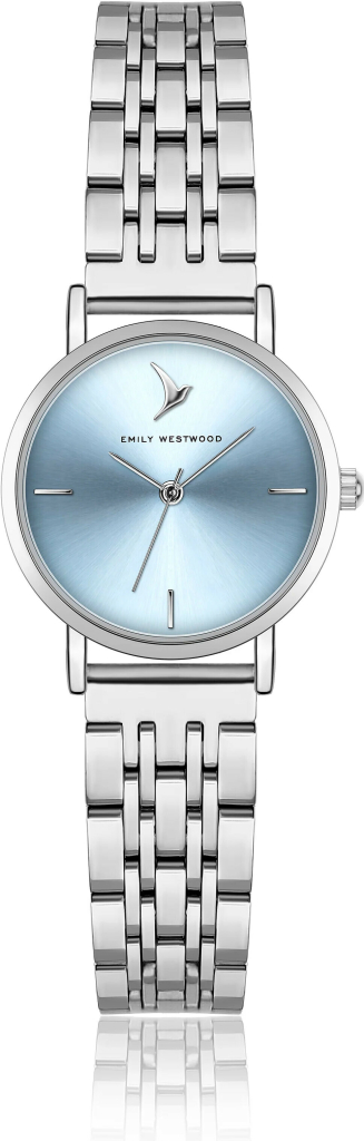 Emily Westwood EKE-5714SQ