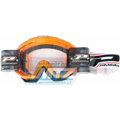 Progrip 3208 Roll-Off Zoom+ – Sleviste.cz
