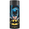 Dětské sprchové gely Batman sprchový gel dětský 400 ml