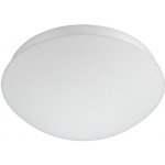 FULGUR MIRIAM2 – Sleviste.cz