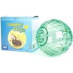 Savic runner ball koule plastová 25 cm – Zbozi.Blesk.cz