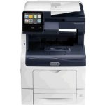 Xerox Versalink C405V_DN – Sleviste.cz