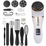 Mobilly TBD0603606802 – Zboží Mobilmania