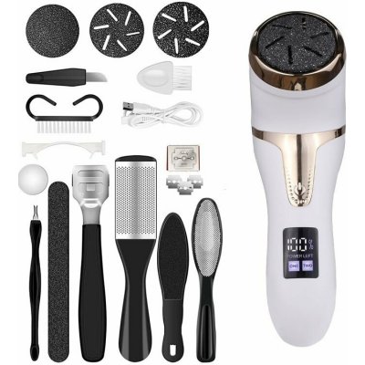 Mobilly TBD0603606802 – Zboží Mobilmania