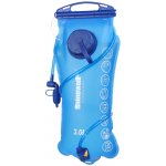 ROCKRIDER Hydrovak 3l – Zbozi.Blesk.cz