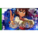 Indivisible – Zboží Mobilmania