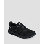 On Running Cloud 6 WP – Zboží Dáma