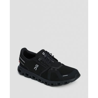 On Running Cloud 6 WP – Zboží Dáma