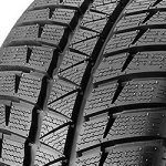 Falken EuroWinter HS449 275/40 R20 102V Runflat – Hledejceny.cz