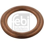 Tesnici krouzek, olejova vypousteci zatka FEBI BILSTEIN 36495