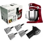 Electrolux Accessory ES – Zboží Dáma