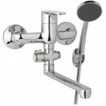 JB Sanitary D10 37 01 TIRA – Hledejceny.cz