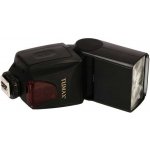 Tumax DPT-588 AFZ pro Canon – Zboží Živě