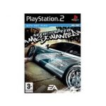 Need for Speed Most Wanted – Zbozi.Blesk.cz