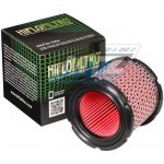 Filtr vzduchový HFA4616 (HifloFiltro) - Yamaha XT660 Z Tenere (ABS) HFA4616 – Hledejceny.cz