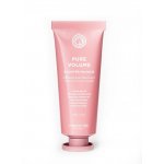 Maria Nila Pure Volume Booster Masque pro objem vlasů 50 ml – Sleviste.cz