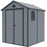 Lanit Plast Longford 66 LG4016 – Zboží Mobilmania