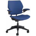 Freedom Humanscale – Zboží Dáma