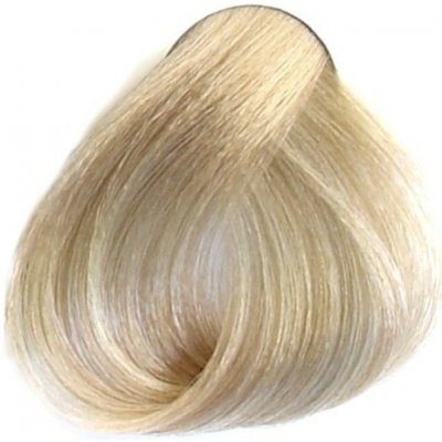 Bes Hi-Fi Hair Long krémová barva na vlasy Frassino 9-71