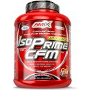 Protein Amix Isoprime CFM 560 g