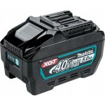 Makita BL4050F Li-ion XGT 40V/5,0Ah – Zboží Dáma