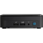 Asus NUC RNUC13L3KV700002I – Zboží Mobilmania