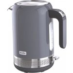 Breville VKT 157X – Zbozi.Blesk.cz