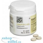 Good Nature Cordyceps Sinensis 90 tablet – Hledejceny.cz