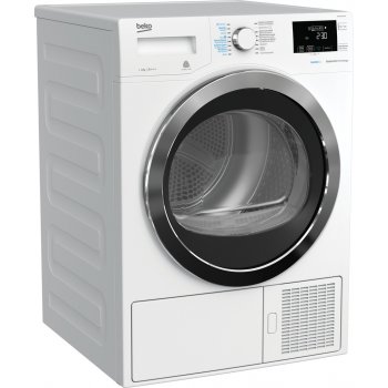 BEKO DH 8536 CSARX