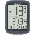 Sigma BC 10.0 ATS – Zboží Mobilmania